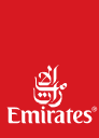 Emirates
